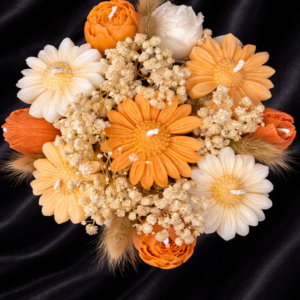 Bouquet Création – Kanibougie