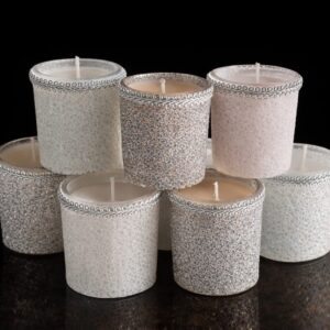 Petite Lueur Enchantée