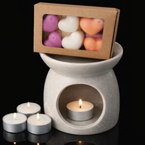 Kit Fondants Découverte